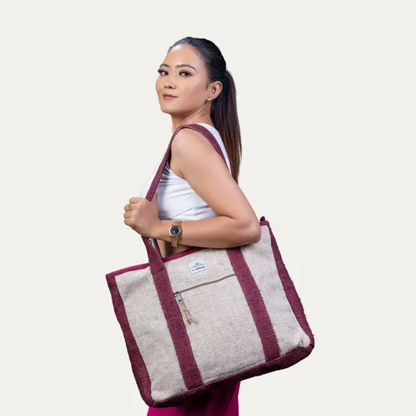 Corporate_Tote_Bag_-_Dark_Wine