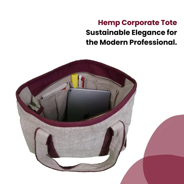 Corporate_Tote_Bag_-_Dark_Wine