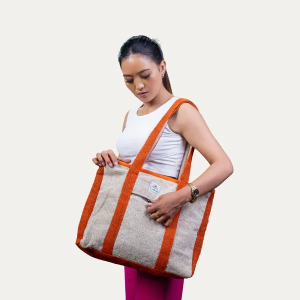 Corporate_Tote_Bag_-_Orange
