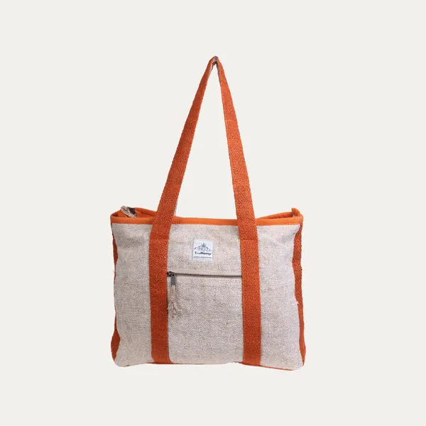 Corporate_Tote_Bag_-_Orange