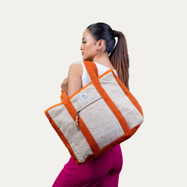 Corporate_Tote_Bag_-_Orange