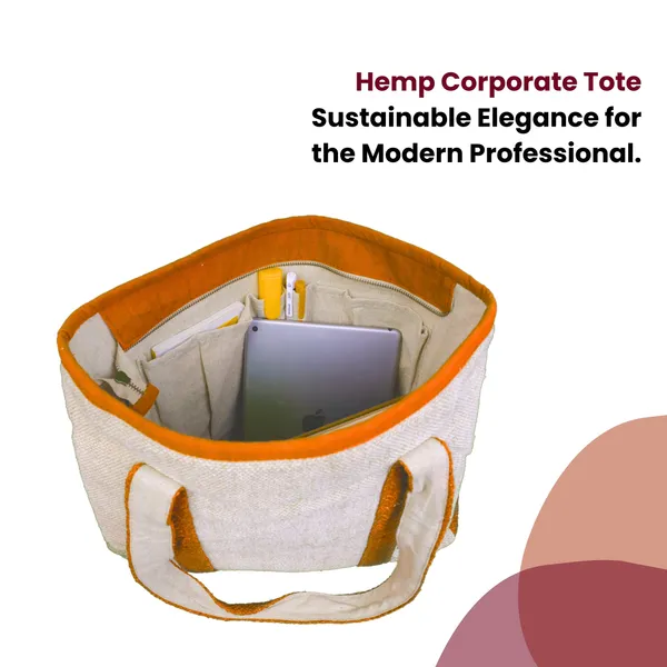 Corporate_Tote_Bag_-_Orange