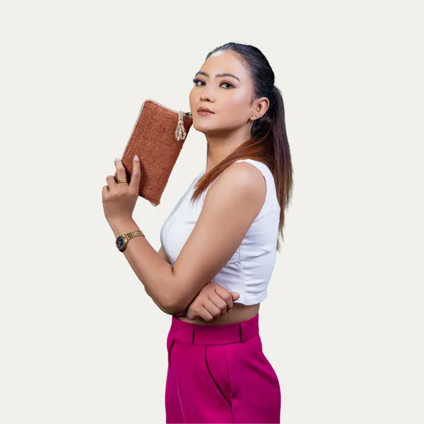 Maya_Hemp_Wallet_-_Brown