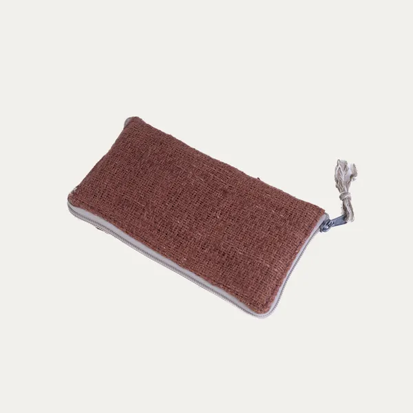 Maya_Hemp_Wallet_-_Brown