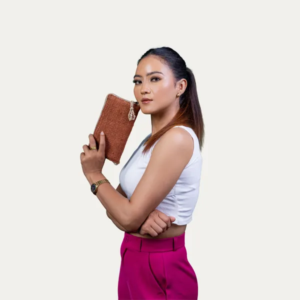 Maya_Hemp_Wallet_-_Brown