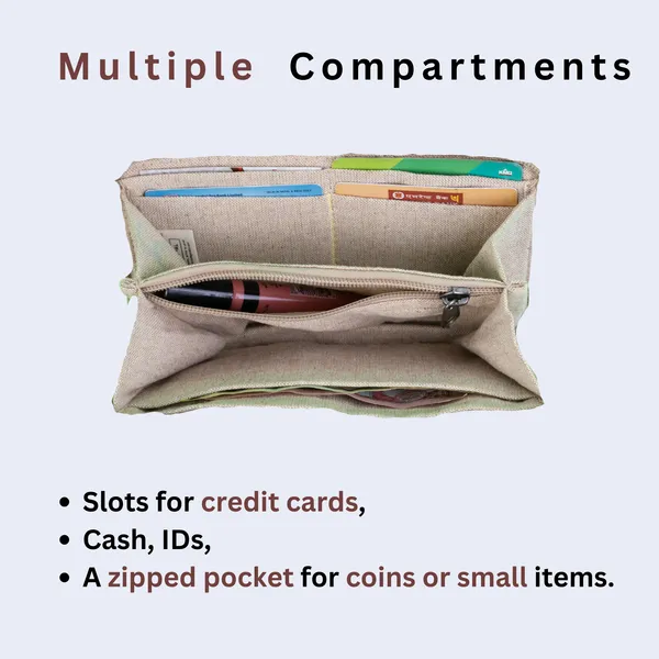 Maya_Hemp_Wallet_-_Brown