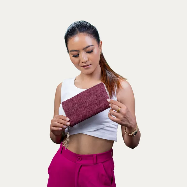 Maya_Hemp_Wallet_-_Dark_Wine