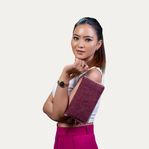 Maya_Hemp_Wallet_-_Dark_Wine