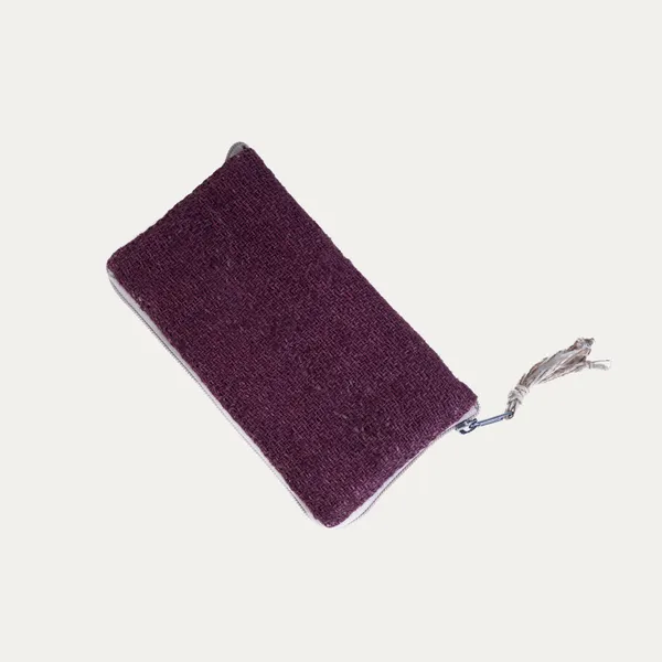 Maya_Hemp_Wallet_-_Dark_Wine