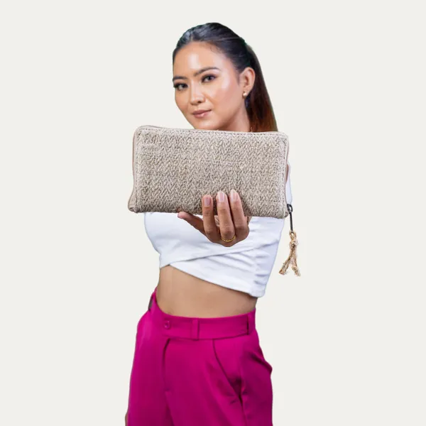 Maya_Hemp_Wallet_-_Natural