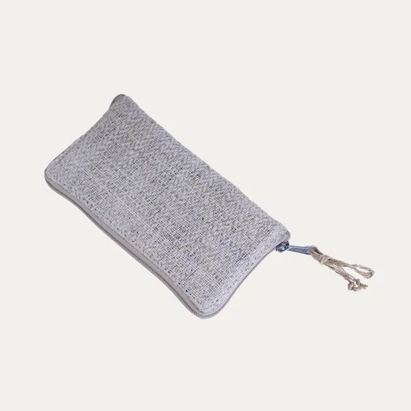 Maya_Hemp_Wallet_-_Natural