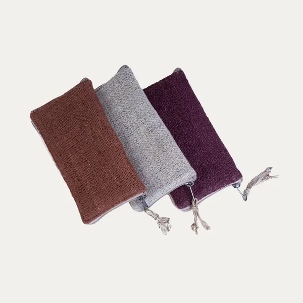 Maya_Hemp_Wallet_-_Natural