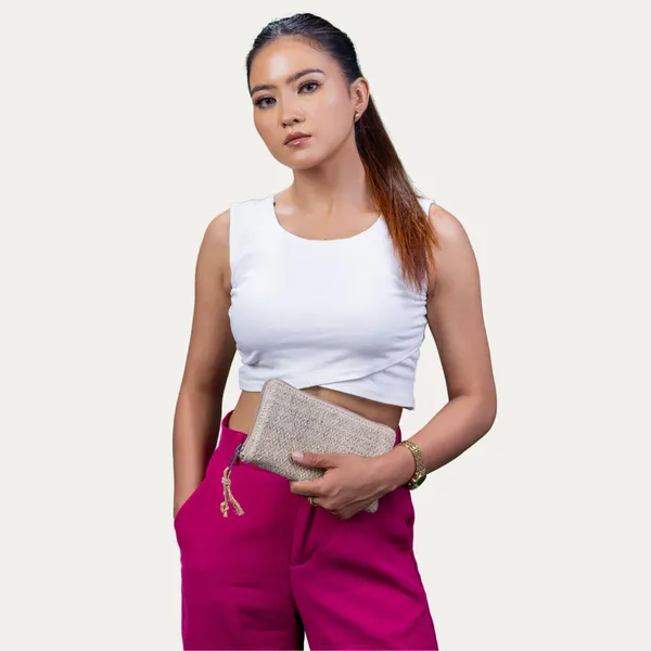 Maya_Hemp_Wallet_-_Natural
