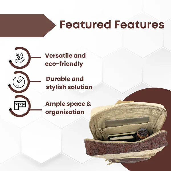 Traveller_Hemp_Backpack_-_Brown