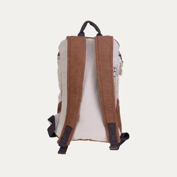 Traveller_Hemp_Backpack_-_Brown