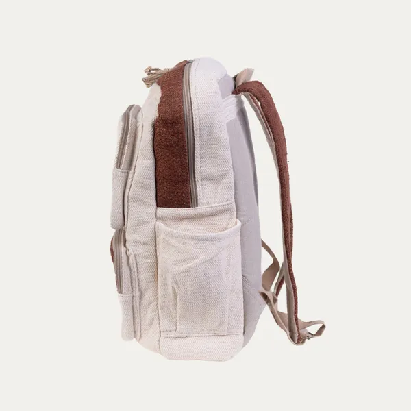 Traveller_Hemp_Backpack_-_Brown