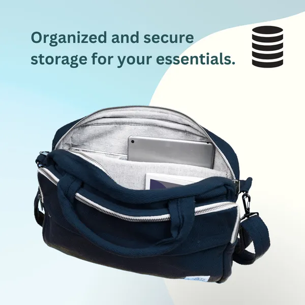 Hemp_Laptop_Side_Bag_-_Black