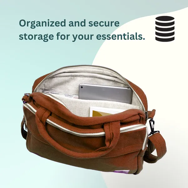 Hemp_Laptop_Side_Bag_-_Brown