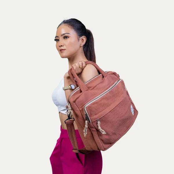 Hemp_Laptop_Side_Bag_-_Brown
