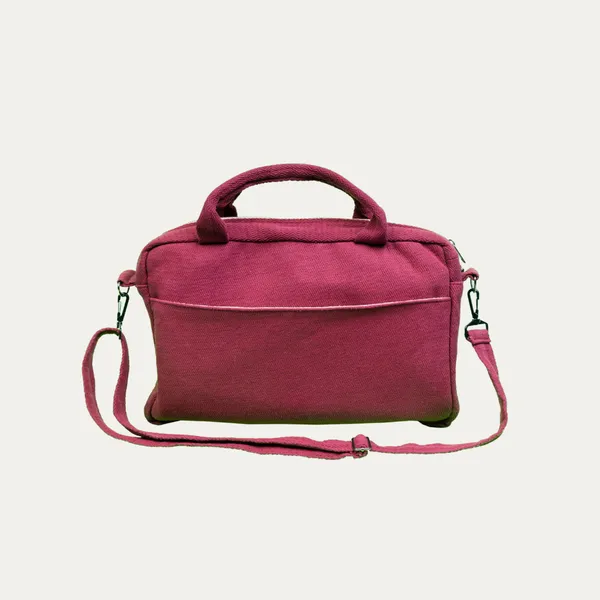 Hemp_Laptop_Side_Bag_-_Dark_Wine