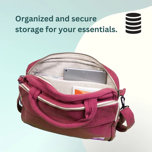 Hemp_Laptop_Side_Bag_-_Dark_Wine