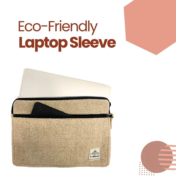 Linear_Laptop_Sleeve_-_Natural