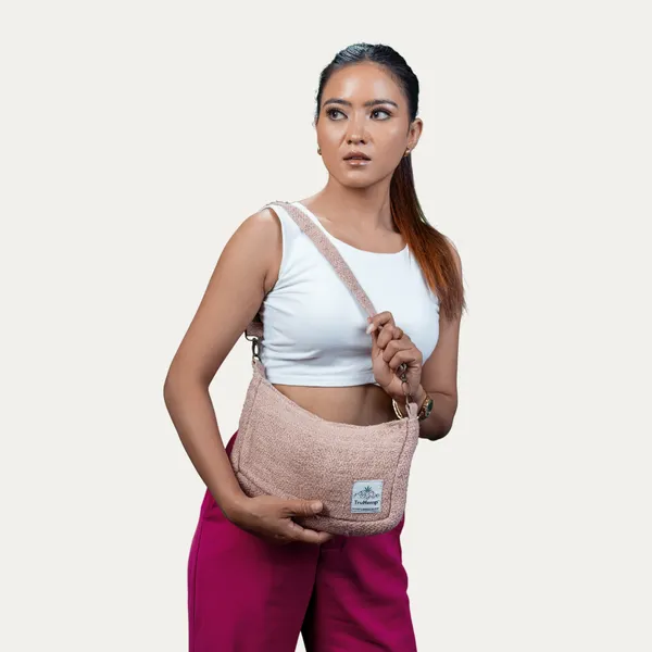 Luna_Hemp_Shoulder_Bag_-_Light_Pink