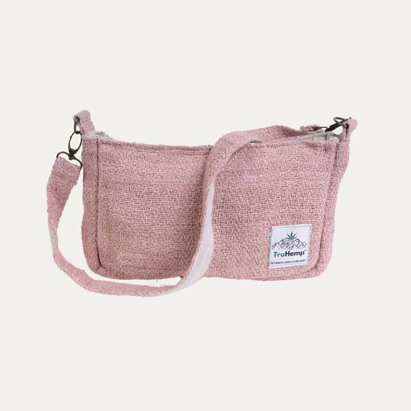 Luna_Hemp_Shoulder_Bag_-_Light_Pink