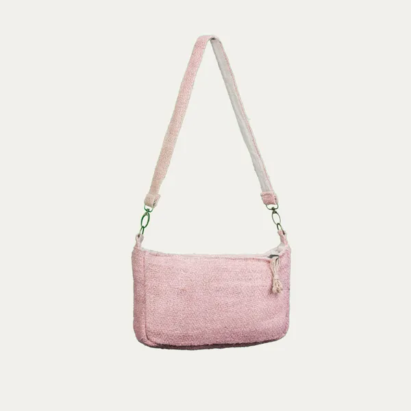Luna_Hemp_Shoulder_Bag_-_Light_Pink