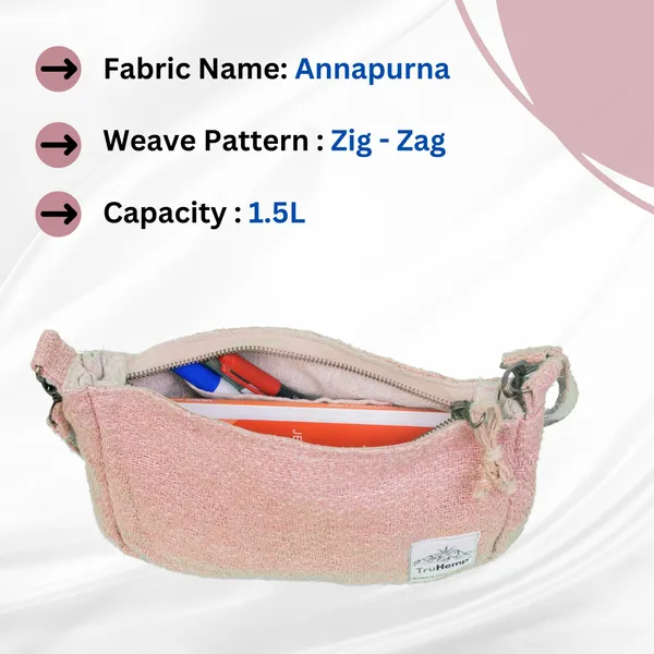 Luna_Hemp_Shoulder_Bag_-_Light_Pink