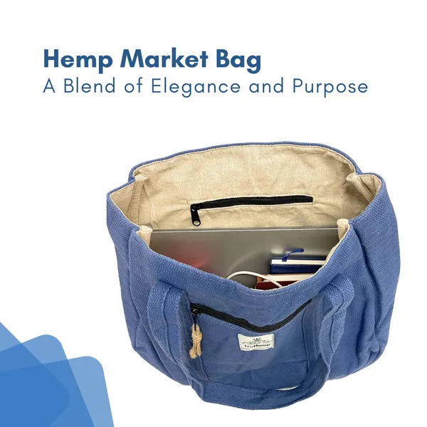Hemp_Market_Bag_-_Blue