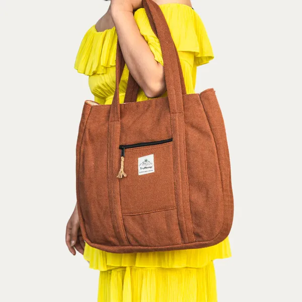 Hemp_Market_Bag_-_Brown