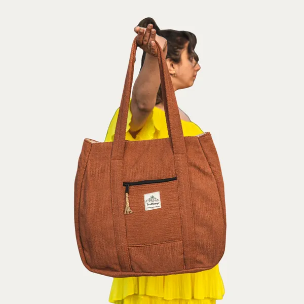Hemp_Market_Bag_-_Brown