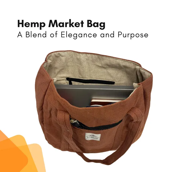 Hemp_Market_Bag_-_Brown