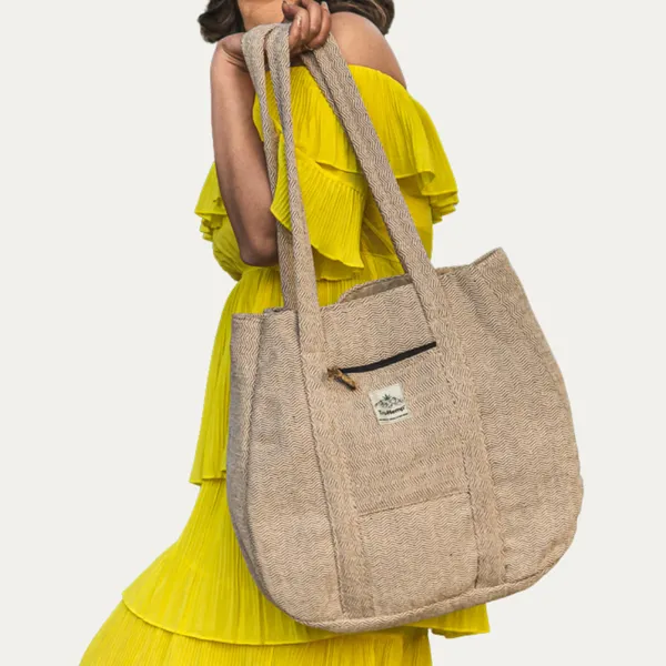 Hemp_Market_Bag_-_Natural