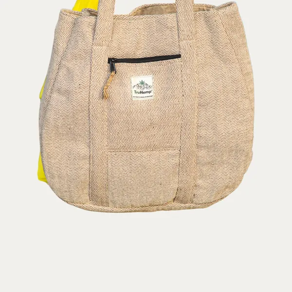 Hemp_Market_Bag_-_Natural