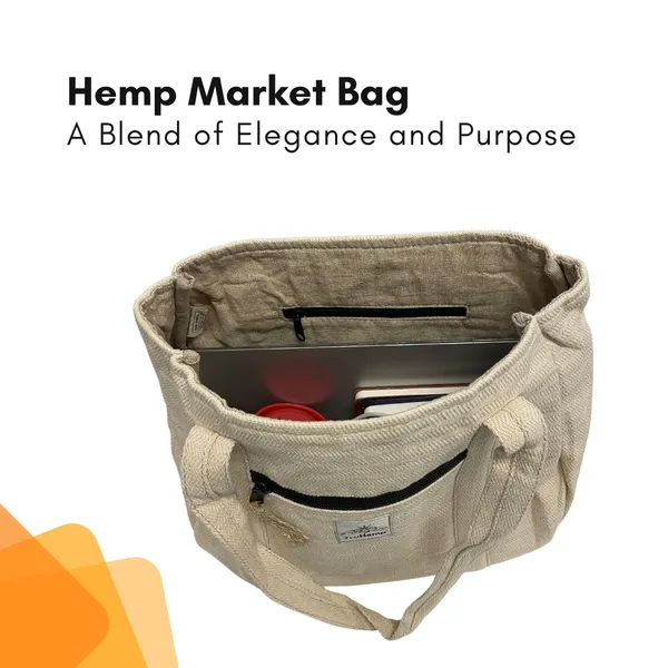 Hemp_Market_Bag_-_Natural