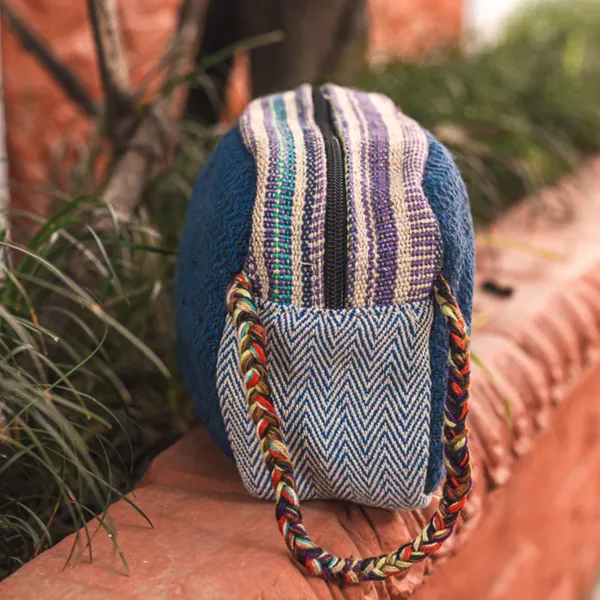 Hemp_Travel_Pouches_-_Blue