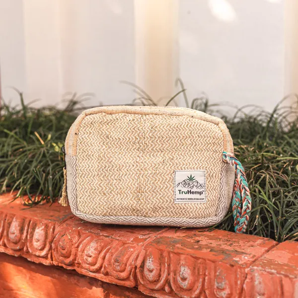 Hemp_Travel_Pouches_-_Natural