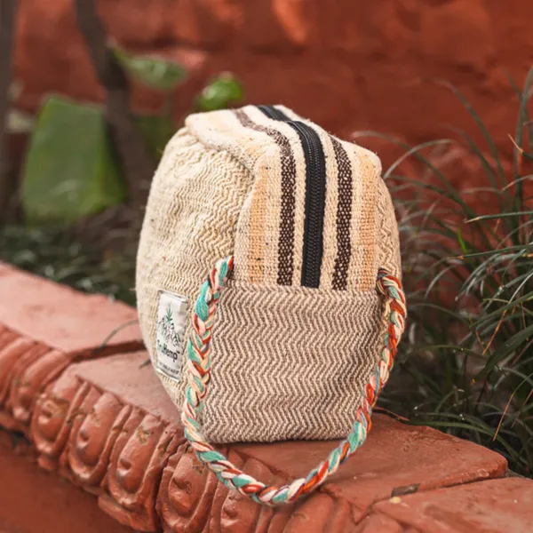Hemp_Travel_Pouches_-_Natural