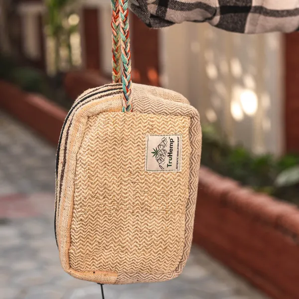 Hemp_Travel_Pouches_-_Natural