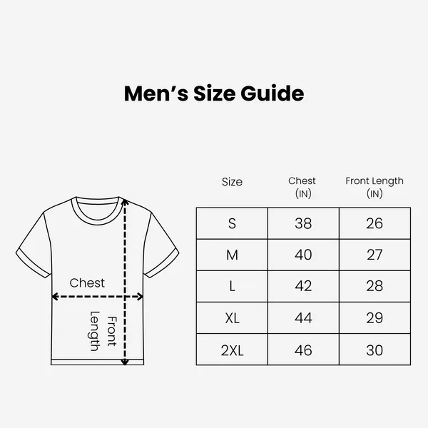 Black_Hemp_T-Shirt_For_Men