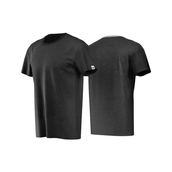 Black_Hemp_T-Shirt_For_Men