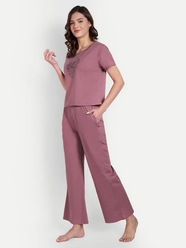 Pink_Be_Printed_Cotton_Co-Ord_Sets_For_Women