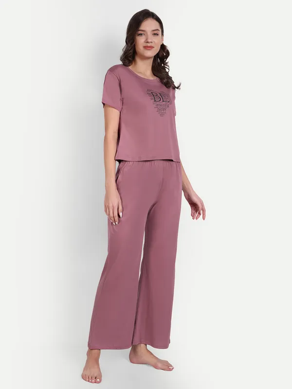 Pink_Be_Printed_Cotton_Co-Ord_Sets_For_Women