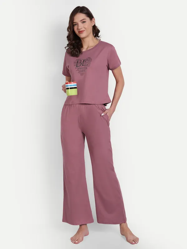 Pink_Be_Printed_Cotton_Co-Ord_Sets_For_Women