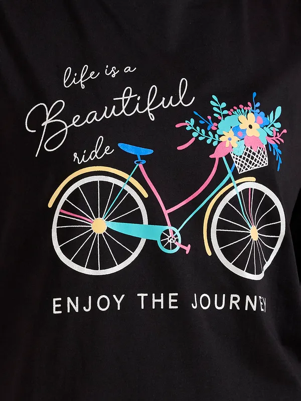 LIE_IS_BEAUTIFUL_ENJOY_THE_JOURNEY