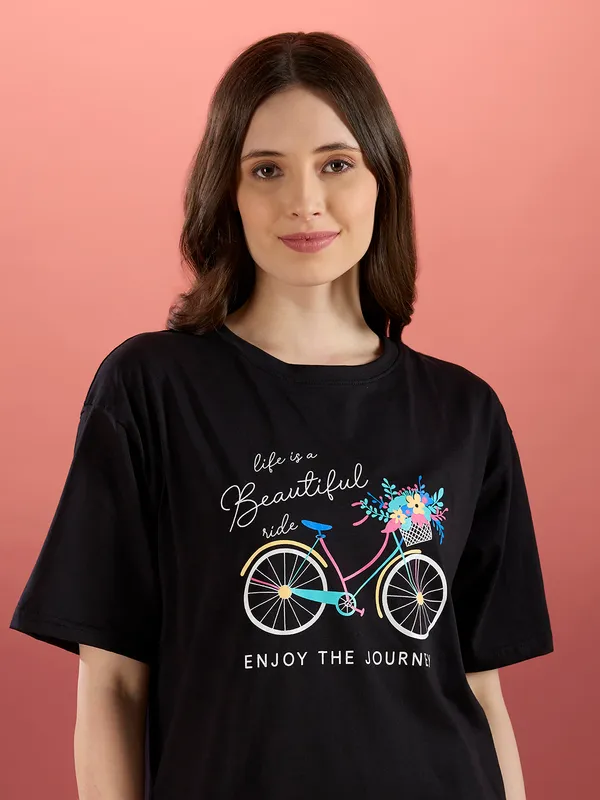 LIE_IS_BEAUTIFUL_ENJOY_THE_JOURNEY