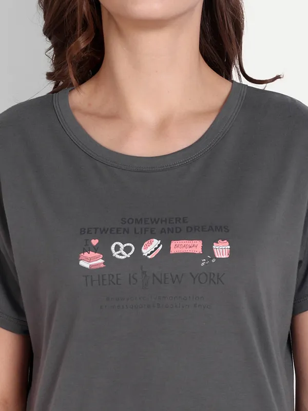 Grey_Newyork_Cotton_Full_Pants_For_Women