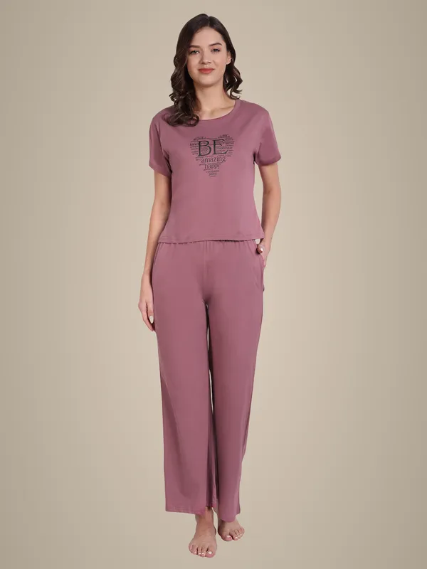 Pink_Be_Printed_Cotton_Co-Ord_Sets_For_Women